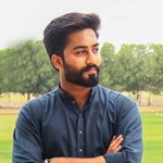 Jaipur Call Girl service