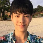 Jaipur Call Girl service