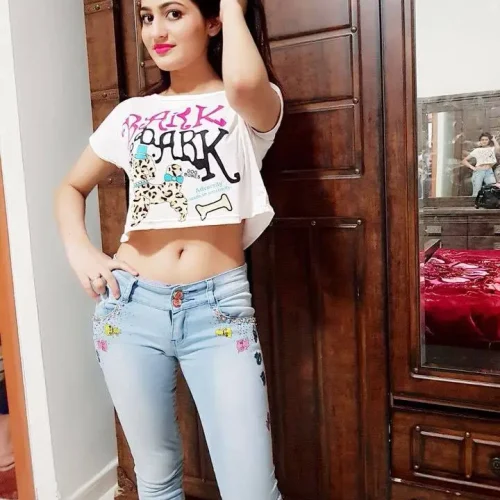 Jaipur Call Girl service