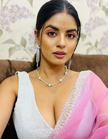 Jaipur Call Girl service