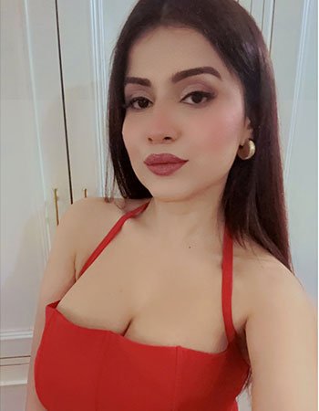 call girl in Jaipur
